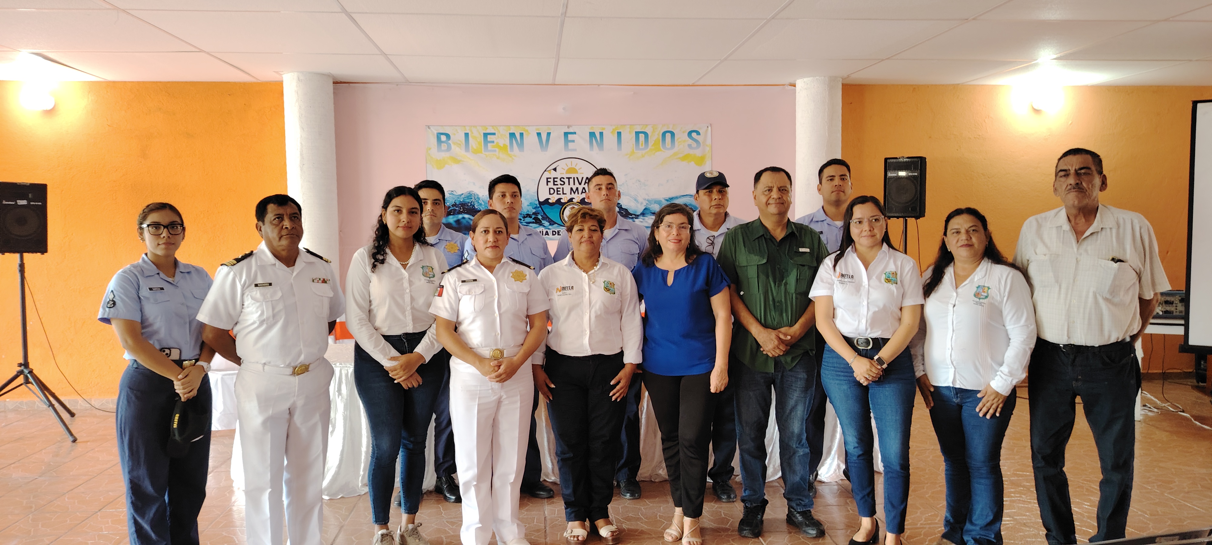 Publicación